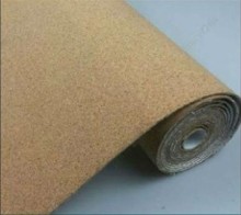 hot sales DIY soft cork board cork board