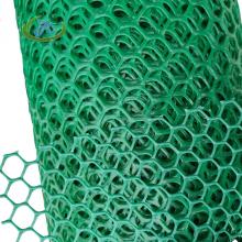 Plastic Mesh for Grass Reinforcement