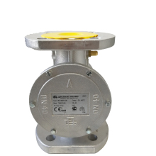 LPG Filter CNG Gas Filter High Efficiency Italy Giuliani Anello 70620F/6B