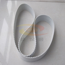 PU Endless Timing Belts