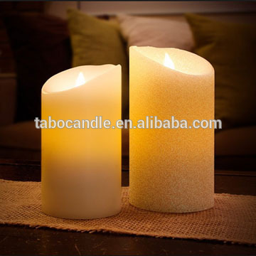 flickering led candles/led flicker candles/led candles wholesale/wholesale candles