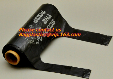 Black Trash Bags, Black Trash Bags, Medical Waste Bags, Drum Liners, liner bags, green bag
