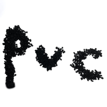 Search Engine for PVC Granules, Recycled PVC Scrap, and Soft PVC Resin