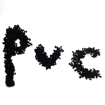 Search Engine for PVC Granules, Recycled PVC Scrap, and Soft PVC Resin