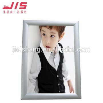 Wall Decoration,snap frame