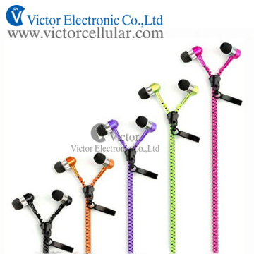 Hot Mobile Phone Handsfree Kit Headset Earphone