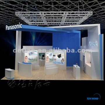 booth design and construction,booth design for shanghai fair