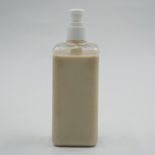 Acne Treatment Cream Non-greasy