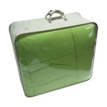 Non-phthalate PVC Bag