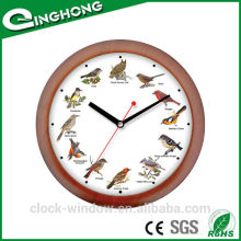 Newly released high quality clocks for sale