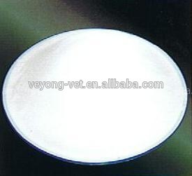 Tiamulin Fumarate for animal high purity phamraceutical raw material