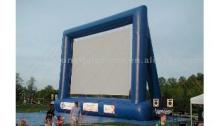 inflatable screen for showing-5