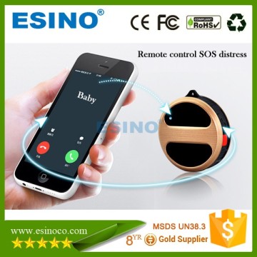 mini gps tracker for child/elder/pets gps necklace tracker wholesale mini gps baby tracker