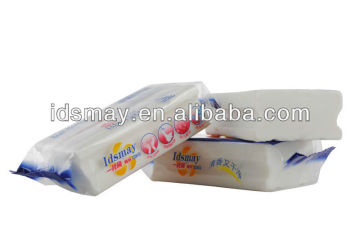Whitening Laundry Soap
