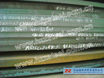 BV gradeA BV gradeB BV gradeD BV gradeE steel plate