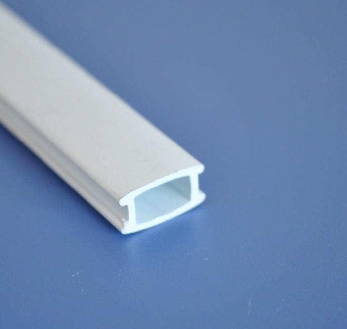 PVC Window Frame Profiles Making Plant