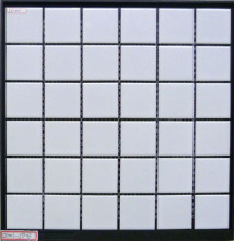 Swmming Pool Ceramic Mosaic (ID1001)