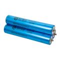 Cylinder baterii LifePo4 3,2V100AH ​​do magazynowania energii
