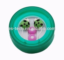 sell promotional gifts supply promotional gifts ,promotional gifts vendor earphone