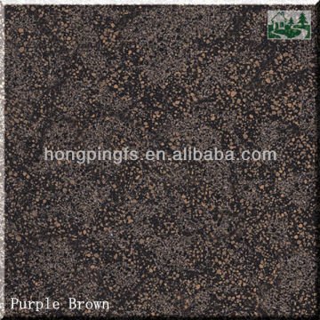 vitrified tile