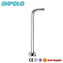 Brass Round Wall Rain Shower Arm Shower Columns SA013