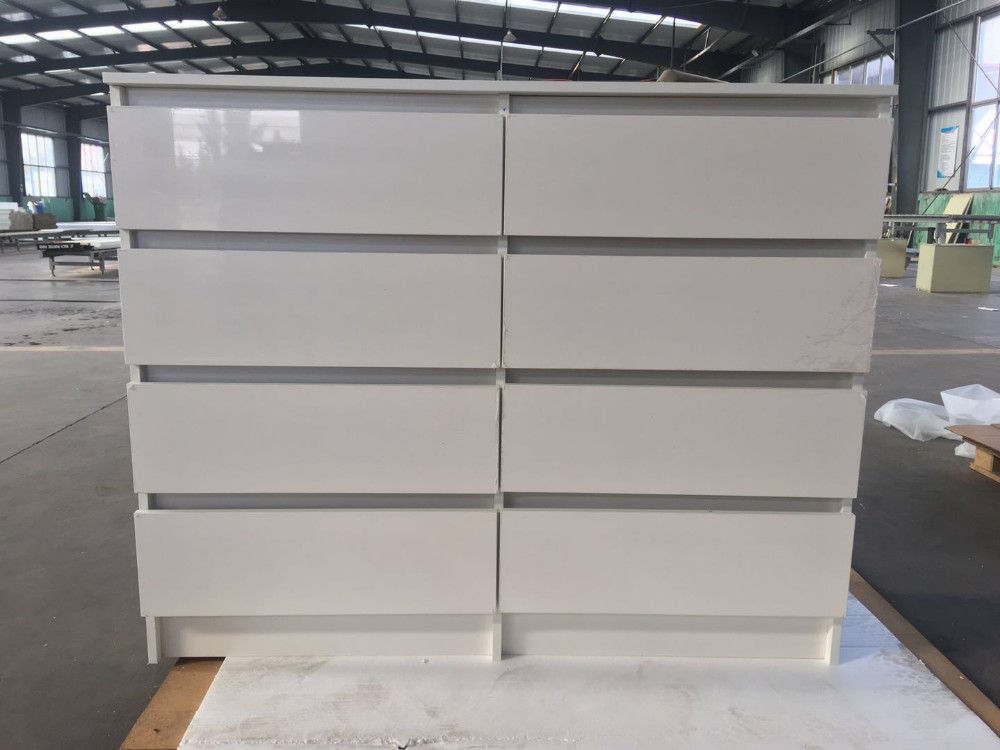 drawers drawers