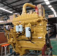 Cummins Engine for Petroleum Drilling Machine NTA855-C360