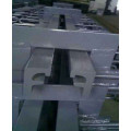 F Type Bridge Expansion Joint