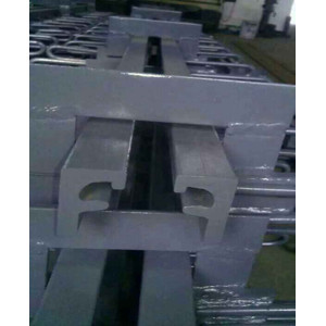 F Type Bridge Expansion Joint