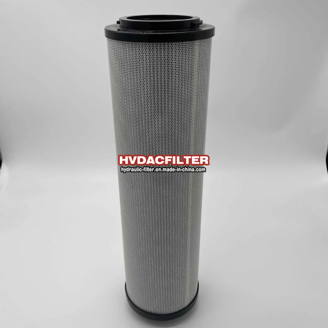 Factory Direct Sales Internomen Hydraulic Filters 307624 Filter Cartridge