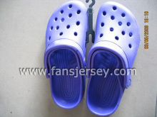 EVA Clogs shoes for men, women and children