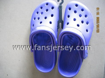 EVA Clogs shoes for men, women and children