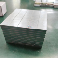 N35 Ndfeb rare earth block magnet