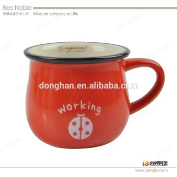 coffee mugs ceramic mugs