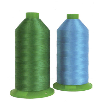 High Tenacity Nylon6/66 Filament for Thread