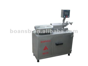 Quantitative sausage twisting machine GN1200