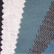 Fusible Overcoat Lining