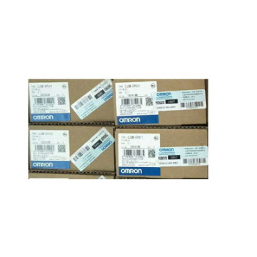 huge savings for C200HW-PA204 Omron power supply unit