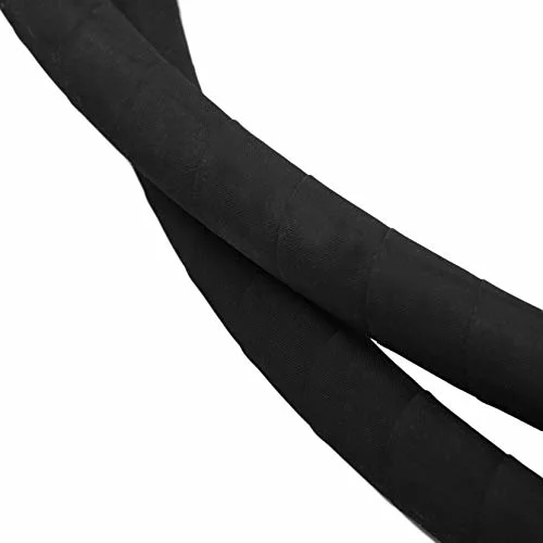 Hot Sale Construction Concrete Vibrator Shaft Flexible Shaft Parts Concrete Vibrator Needle Electric Poker