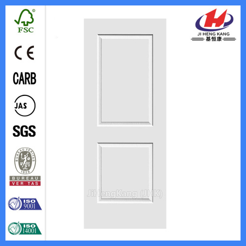JHK-017 Standart İç Kapı Boyutları Ana Depo Beyaz Kapı Contası