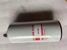 CUMMINS Fuel Filter 4331009/FS1040