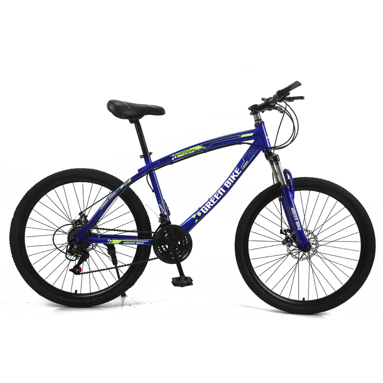 China factory for Mountain bicycle with low price/bicicleta mountain bike 29 mtb/hummer21 mountain bike