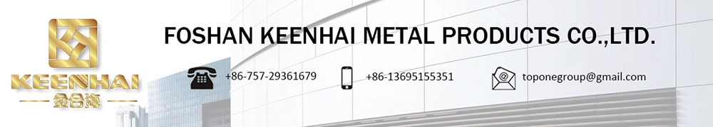 Sculpt Moulding Oval Decorative Suspended Ceiling (KH-MC-M1)