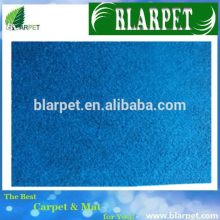 Super quality export design canton fair exhibition carpet