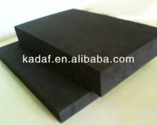 fireproof foam board cut to size