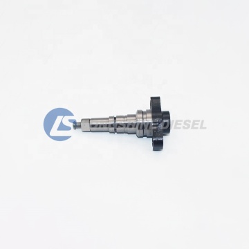 Diesel Fuel Injection Pump Plunger Element P13