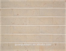 China cheap price TV set background decorative ceramic wall tiles