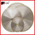 diamond saw blade for glass cutting