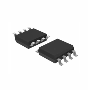 ISO7720FD Digital Isolator - Original Electronic Components Integrated Circuit