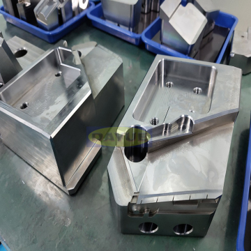 Zeichnungsteile oder Schieber und Formeins?tze